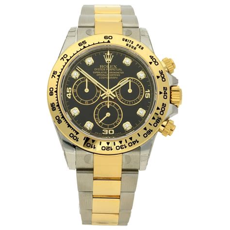 gents rolex watches for sale.